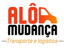 Alô Mudanças